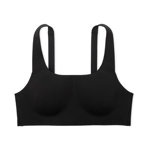 VSX Featherweight Max Sports Bra